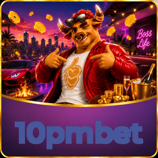 Comparação APP Mobile vs Versão Web 10pmbet