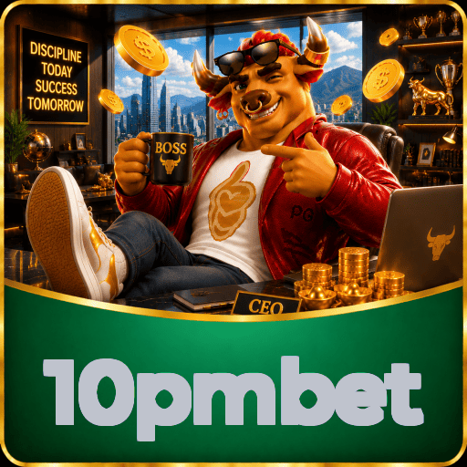 Dr. Ricardo Silva - Especialista Trading Esportivo