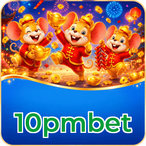 10pmbet Plataforma Confiável