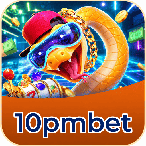 10pmbet Download - Opções de Download por Plataforma
