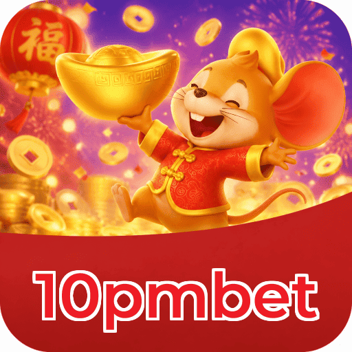10pmbet Cassino Ao Vivo - 89 Mesas Evolution Gaming