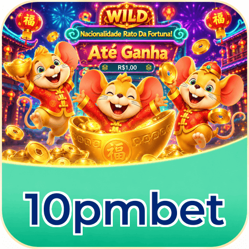 Bot 10pmbet Telegram