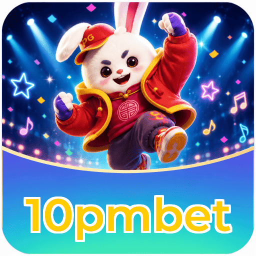 Principais provedores de slots da 10pmbet - NetEnt, Pragmatic Play, Play'n GO