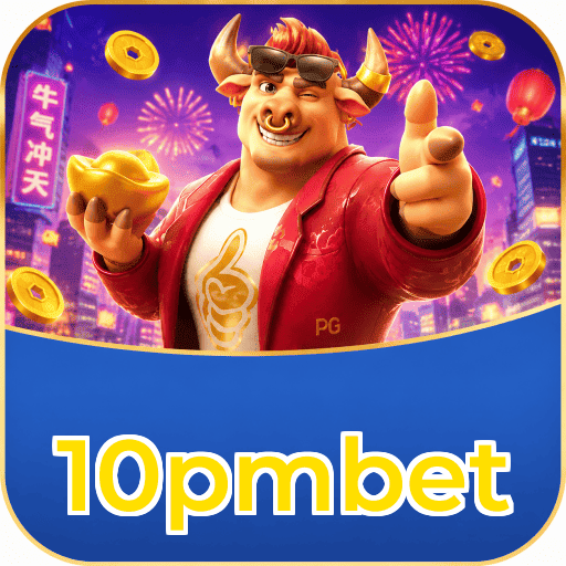 Fortune Rabbit Verificado