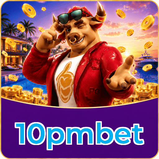 Dr. Ricardo Silva - Especialista em Bônus de Gaming