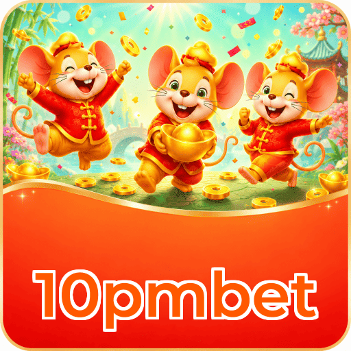 10pmbet Certificado eCOGRA