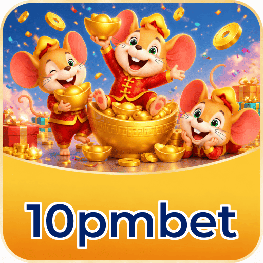 10pmbet Facebook Brasil - Siga Nossa Página Oficial