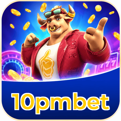 10pmbet Sistema Rápido